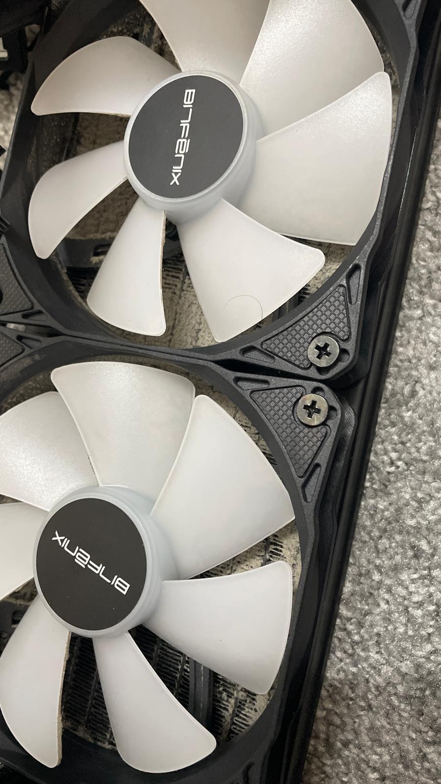 FAN
